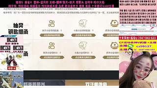 专业十年❤️传说 裁决音效卡