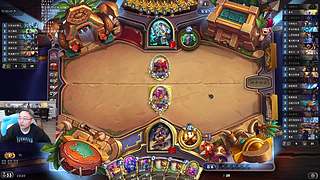 就在今天！就在今天！