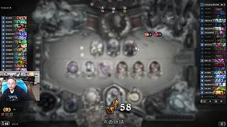 就在今天！就在今天！