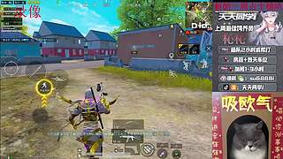 靓仔带粉/帮打。带你快乐