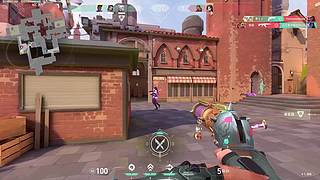 决斗不进点你等谁呢