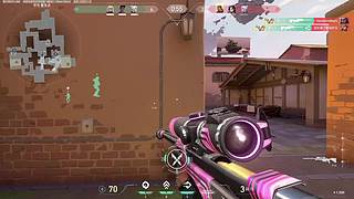 决斗不进点你等谁呢