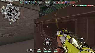 决斗不进点你等谁呢