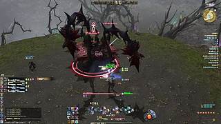 6.0来了！冲鸭！！！