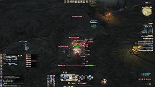 6.0来了！冲鸭！！！