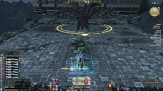 6.0来了！冲鸭！！！