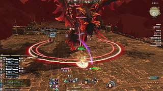 6.0来了！冲鸭！！！