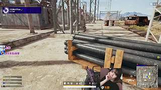 FPP/TPP  好久不见