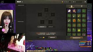 我不喜欢小der，但我想玩最强的！