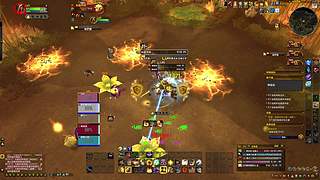 欢乐的时光开始啦 5763167