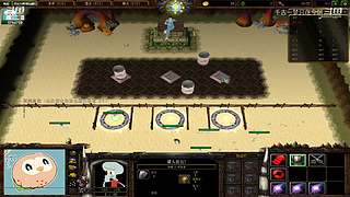 回味经典时光游戏