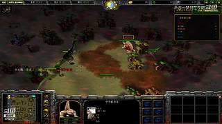 回味经典时光游戏