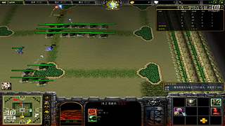 回味经典时光游戏