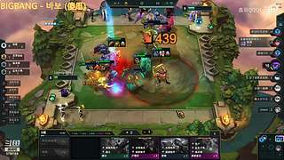 试播一下下 5788169