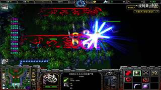 神之墓地の情怀