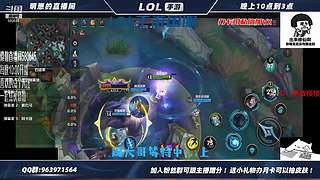 开始认真冲分，杀鸭！！