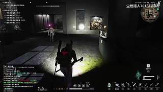 源于火力不足的恐惧