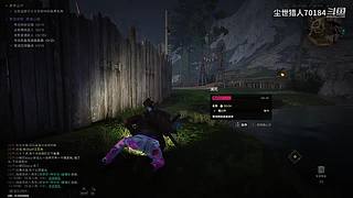 源于火力不足的恐惧