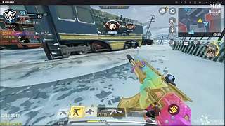 瘾大   无聊   瞎玩   干