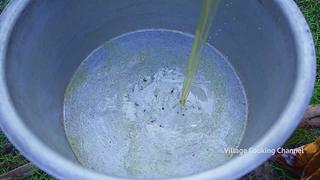 舌尖上的印度丨下饭必备丨点点关注不迷路！