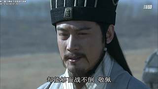 【蓝翔】弹幕天团