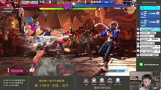 开心就好~ 591344