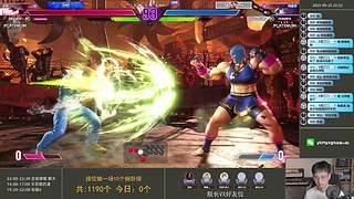 开心就好~ 591344