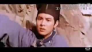 每周更新  更多娱乐