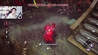 【阿俊】杀机成长日记篇！可上车一起！