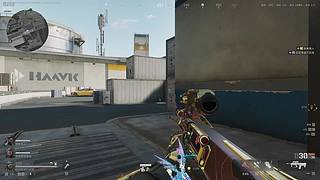 随便玩玩~~~ 5970841