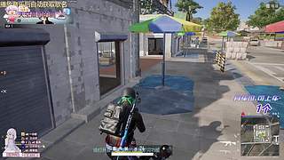 【有位】最是不辜负好时光~~~