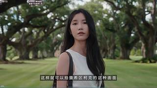 心态极好的ad选手来冲分了