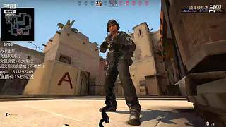 白给小能手 6009672