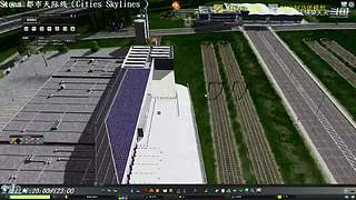 82开始也是结束