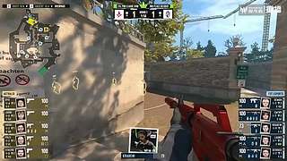 【预告】18号18点 BLAST鹿特丹