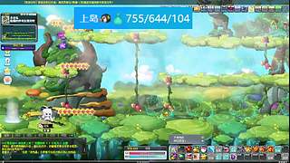 安静听歌默默打游戏 605004