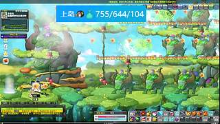 安静听歌默默打游戏 605004