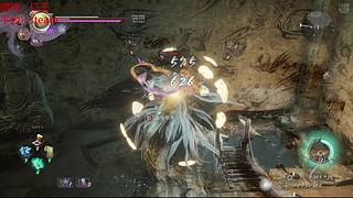 互联网老将搞住仁王