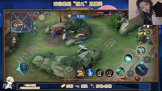 ～～～～～ 608389