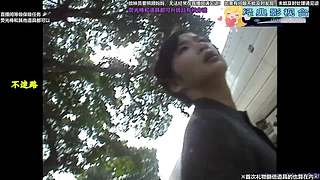 ❤️【经典】 ❤️