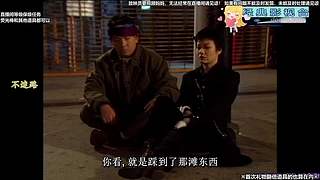 ❤️【经典】 ❤️