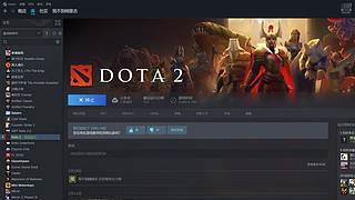 想打上宝可梦第二十天