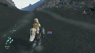 命运齿轮终于动起来了