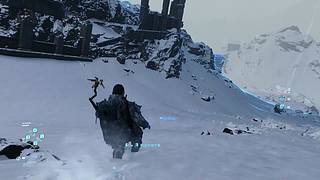 命运齿轮终于动起来了