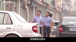 扑朔迷离的案件里隐藏着什么？