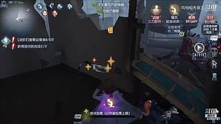 专业救人，从未失误