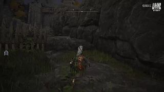 佳毅CC的直播间