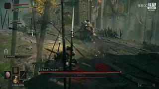 佳毅CC的直播间