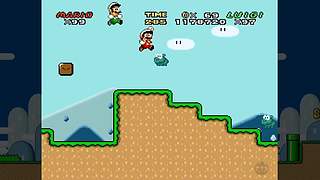 82旧游戏-三国战记