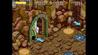 82旧游戏-三国战记